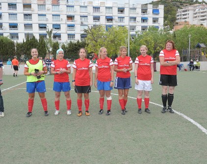 Team_Walter_2